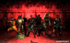 显卡危机巅峰对决！2013年17款大作9大擂台全新揭秘！