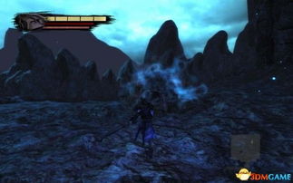 《阿尼玛秘境》法术觉醒，探索回忆之门新奥秘