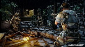 2012游戏十大感人瞬间：泪点爆棚，情感共鸣新体验