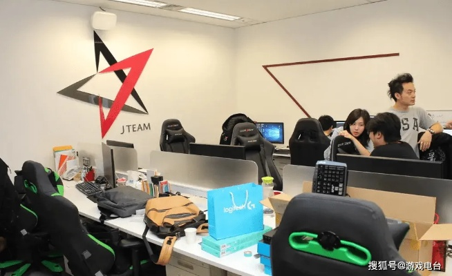 引擎竞技巅峰，L工作室力破重围，创新领航