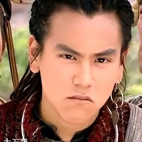 仙剑5前传上市预告：出品人深情寄语，探寻仙侠新境界