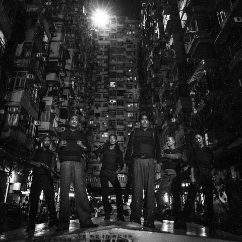 暗黑西游：暴雪改编经典，揭秘西游新篇章