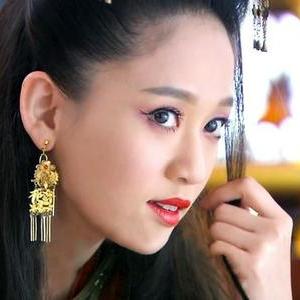 2013年玩家必闯十关，挑战自我新高度攻略揭秘