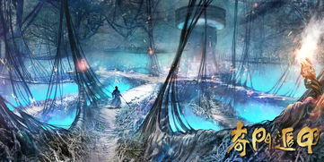 3A级单机游戏新纪元：电子艺术冰河时代将至，挑战与机遇并存