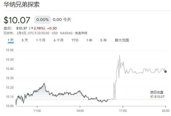 THQ重生路漫漫，华纳兄弟争购游戏而非公司，价值新篇再启航