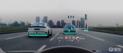 《英雄连2》全新HUD界面：极致简洁，视觉盛宴