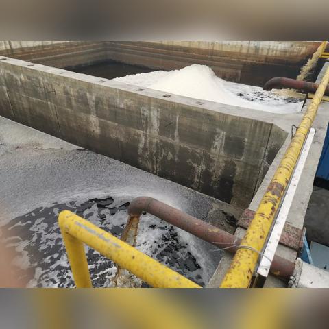 2012英榜销量之冠 COD9无悬念称霸创新巅峰