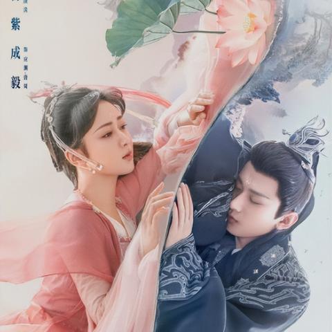 《仙剑五前传》角色性格深度解析，探寻仙侠世界中的独特魅力