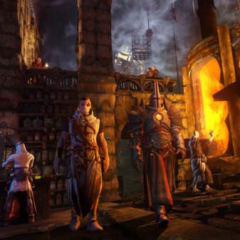 1. 潜行巅峰之作：10款策略迥异的游戏推荐
2. 潜行大师必玩！盘点10款风格各异的潜行游戏
3. 潜行游戏大揭秘：10款玩法各异的佳作推荐
4. 潜行游戏迷必看！10款创意无限的游戏盘点
5. 潜行技巧大放送：10款不同风格的潜行游戏体验
6. 潜行游戏排行榜：10款风格迥异的佳作推荐
7. 潜行游戏深度解析：10款玩法独特的游戏推荐
8. 潜行游戏玩家福音！10款风格各异的佳作盘点
9. 潜行游戏新视角：10款玩法迥异的经典推荐
10. 潜行游戏全解析：10款风格迥异的佳作深度评测