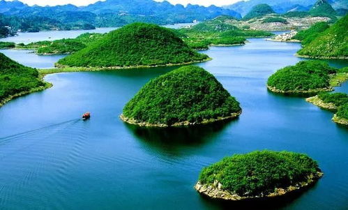 2012年度失望之作盘点：大作云集竟成最大惊喜源泉