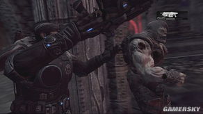 《龙霸三合会》爽快体验，萨姆式战斗新升级