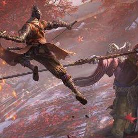 《生化奇兵：无限》独家预购体验+赠DLC，尊享游戏新境界