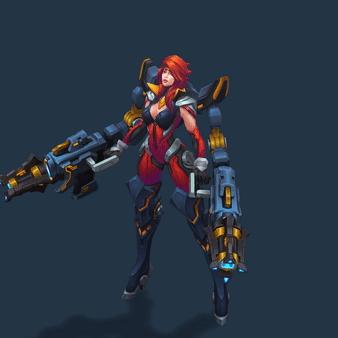 《GTA5》上市日期揭晓，全新游戏体验即将引爆！