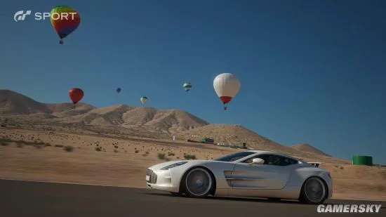 2012年度GT评选：最佳预告片揭秘新视角