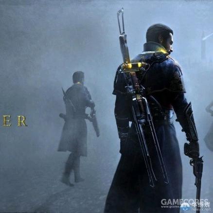 THQ破产背后：揭秘游戏产业新危机