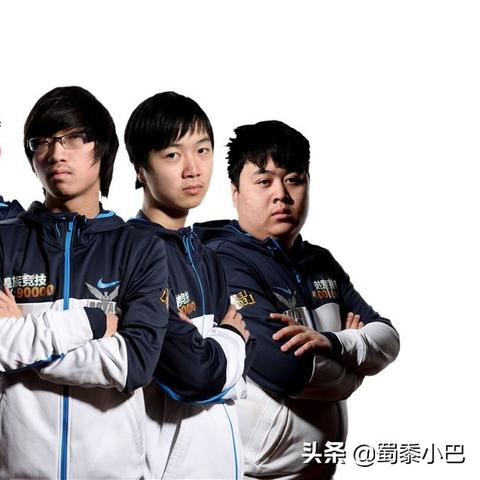 2012年度游戏巅峰之作，CVG独家剪辑精彩集锦赏震撼来袭！