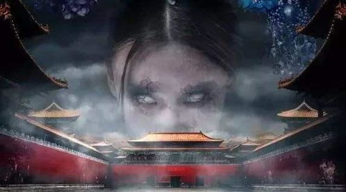 恐怖食人族惊悚大盘点：揭秘十大嗜血传奇