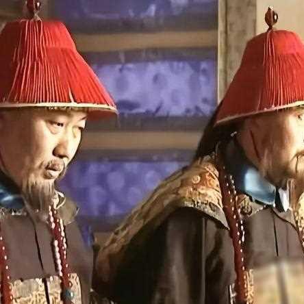 十大逆天剧情反转：揭秘游戏世界中的智慧逆袭