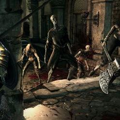 《黑暗之魂》通关仅需半小时，揭秘高效攻略新境界