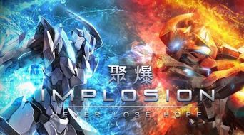 2012年度电子游戏改编盘点：揭秘十大经典重生之旅