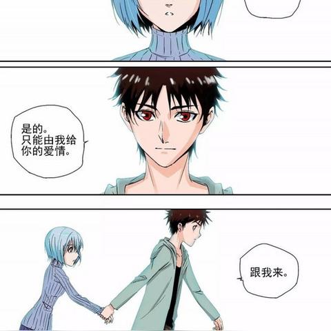 末日狂欢必备：探寻十大冷门游戏珍品