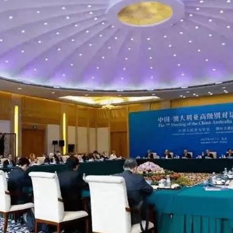 《龙珠Z神与神预告燃爆！最强战士巅峰对决，传奇再续新篇章》