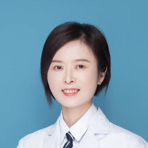 80后医者玩CS获微创手术大奖，微创技能新突破