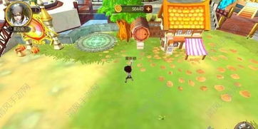 幻兽帕鲁开发商放一天假,让员工玩怪物猎人,荒野?