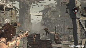 《古墓丽影9》交响乐现场震撼，新预告揭秘音乐魅力