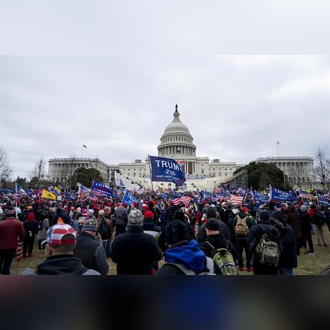 《刺客信条3》首曝：揭秘华盛顿暴政君王传奇