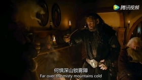 《幻痛》惊悚揭秘：魔鬼医院惊魂之旅，沉浸式恐怖体验来袭