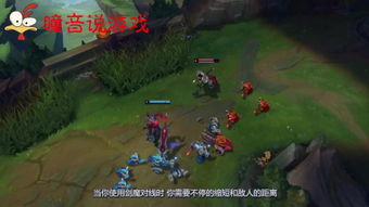 LOL年度巅峰之作，暗黑3年度遗憾之作盘点