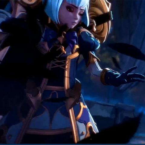 重温经典！五款老游戏高清重制，玩家翘首以盼新体验