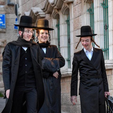 十大刺客巅峰对决！揭秘游戏暗杀霸主新价值