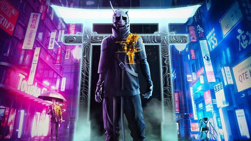 惊悚揭秘：38怪影重生，勇者挑战新价值