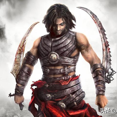 《刺客信条4》十大革新升级，重塑传奇新篇章！