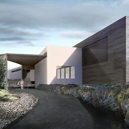 打造虚拟仙境，CE3引擎重现绝美自然风光之旅