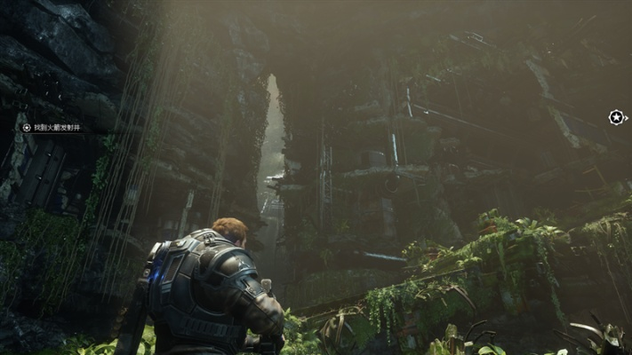 次世代游戏革新核心：画面突破与十大技术革新解析