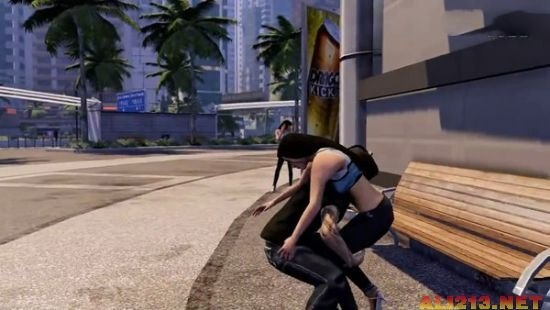 牛顿气绝！飞天出租车《热血无赖》搞笑大揭秘，笑点新升级