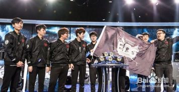 WCG花絮：镜头聚焦，专业摄影师捕捉电竞女神风采