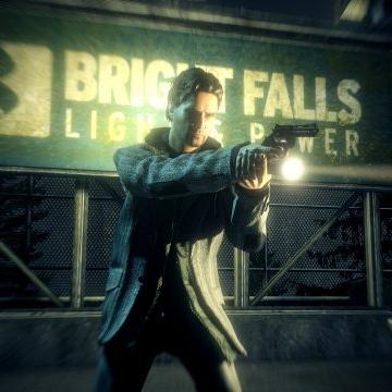 《耻辱》续作确认！揭秘游戏开发幕后秘辛