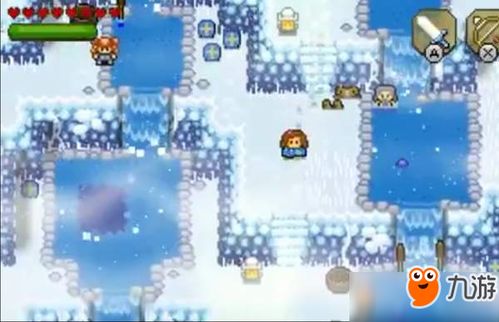 《传奇米奇2》PC版延期发布，全新体验即将解锁