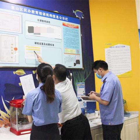 《模拟城市》新作震撼来袭，探索未来都市新篇章