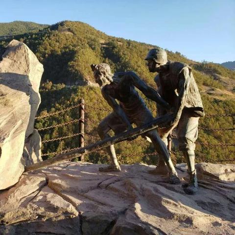 12大奇趣广告揭秘：天堂地狱游戏魅力新体验