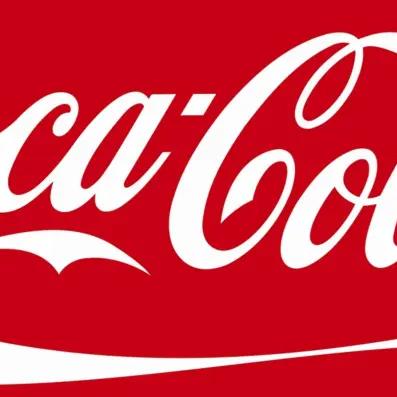 《杀手6》首曝艺术图，COD灵感打造全新射击盛宴