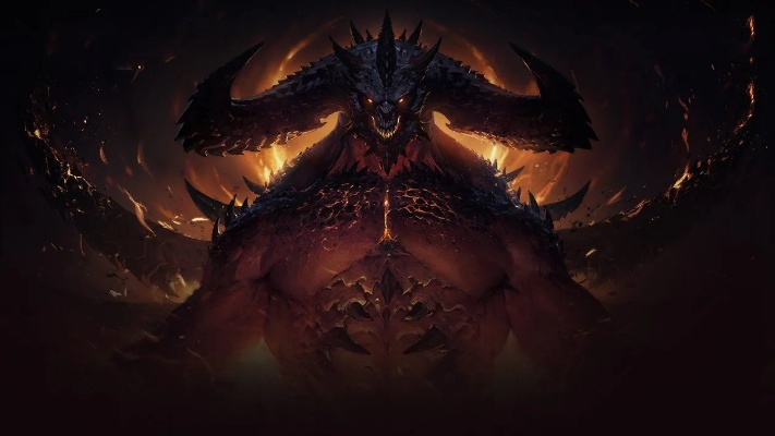 暗黑3破千万DPS新纪录，13秒斩杀10MP阿兹莫丹！惊世一击震撼来袭