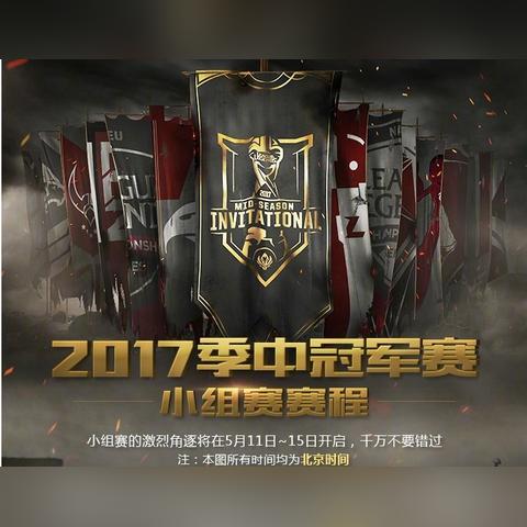 《半条命3揭秘：DOTA3重燃战火，全新价值体验》