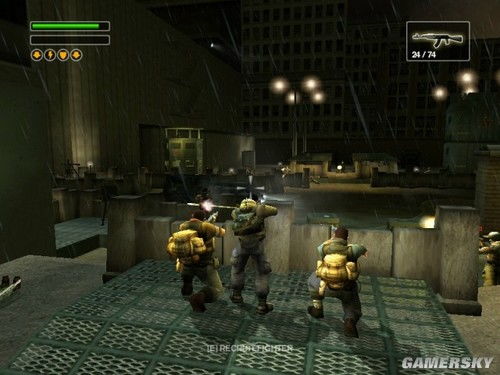 杀手5续作：暗影重生，揭秘新篇章