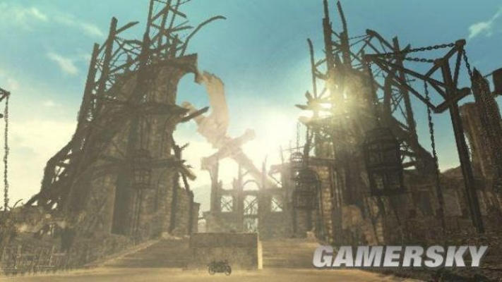 《GTA5》巅峰对决！2013年度14款翘首以盼游戏盘点，创新体验不容错过