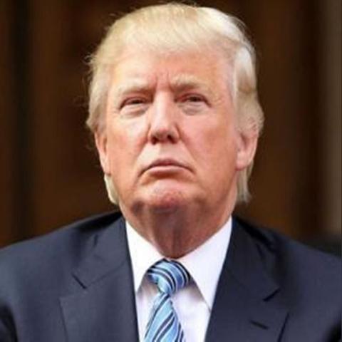 悲剧重演！电脑设备惨遭女友砸毁，揭秘悲剧男心酸历程